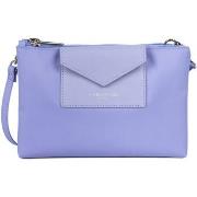 Pochette LANCASTER Double pochette Smart KBA