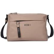 Sac Bandouliere Kcb 9KCB3083