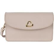 Pochette LANCASTER Pochette City Philos