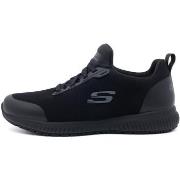 Chaussures Skechers Squad Sr-Myton