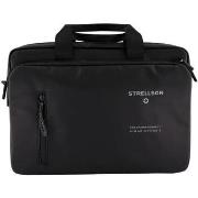 Sac Strellson -