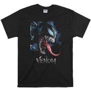 T-shirt Venom TV2177