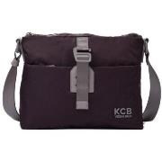 Sac Bandouliere Kcb 8KCB3053