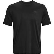 T-shirt Under Armour Ua Tech Vent Ss