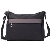 Sac Bandouliere Kcb 8KCB3025