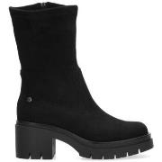 Bottines Etika 71664