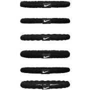 Accessoires cheveux Nike flex hair tie 6pk