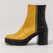 Bottines Art 1197411YL003