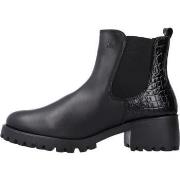 Bottes 24 Hrs 25848