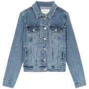 Veste Promod Veste en jean