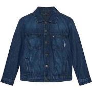 Veste enfant Tommy Hilfiger -