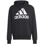 Pull adidas -