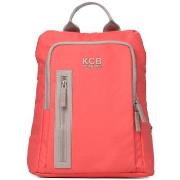 Sac a dos Kcb 9KCB3150