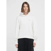 Sweat-shirt Replay W3711 23734P-412