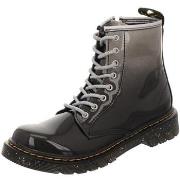 Bottes enfant Dr. Martens -