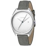 Montre Esprit Montre Homme ES1G056L0015