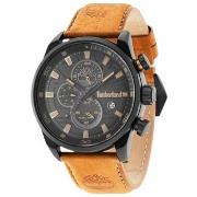 Montre Timberland Montre Homme TBL14816JLB02 Noir (Ø 46 mm)