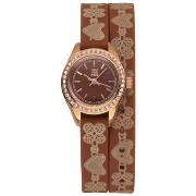 Montre Light Time Montre Femme ROCOCO (Ø 23 mm)