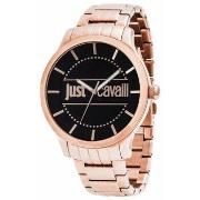 Montre Roberto Cavalli Montre Femme R7253127525