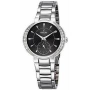 Montre Festina Montre Femme F16909_2