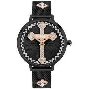 Montre Police Montre Femme P16031MSB02MM