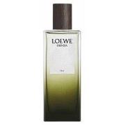 Parfums Loewe Elixir Essence Eau de Parfum Vaporisateur 50 m