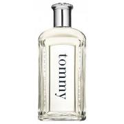 Parfums Tommy Hilfiger TOMMY edt vapo 50 ml