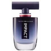 Parfums Tommy Hilfiger IMPACT INTENSE edp vaporisateur 100 ml