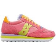 Baskets enfant Saucony Sneaker