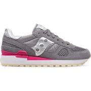 Baskets enfant Saucony Sneaker