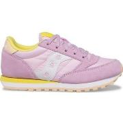 Baskets enfant Saucony Sneaker