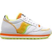 Baskets enfant Saucony Sneaker