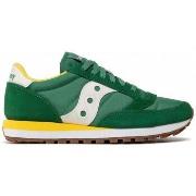 Baskets enfant Saucony Sneaker