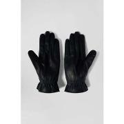 Gants Eden Park Gants marine