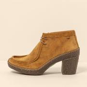 Bottines El Naturalista 254321155005