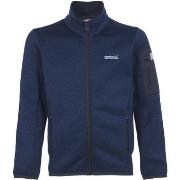 Polaire enfant Regatta Newhill