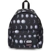 Sac a dos Eastpak Sac à dos Day Pak'r 1Q2 SW Death Star Black