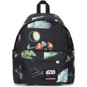 Sac a dos Eastpak Sac à dos Day Pak'r 1Q1 SW Galaxy Black