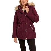 Manteau Naf Naf -