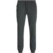 Jogging J&amp;j JPSTWILL JJCLOUD SWEAT PANTS NOOS