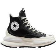 Baskets Converse Run Star Legacy Cx