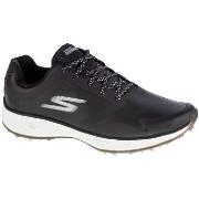 Chaussures Skechers Go Golf Pro