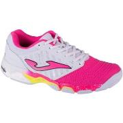 Chaussures Joma V.Impulse 24 Vimpls