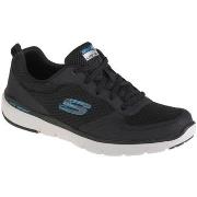 Baskets Skechers Flex Advantage 3.0