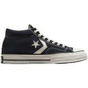 Baskets Converse Star Player 76