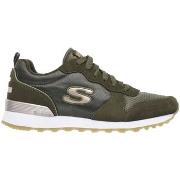 Baskets Skechers Og 85