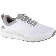 Chaussures Skechers Go Golf Elite 4 Victory