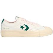 Baskets Converse Star Player 76