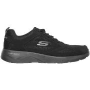 Baskets Skechers Dynamight 2.0