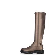 Bottes Posh By Poelman Bottes Cybele pour femmes